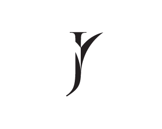 JOLISHA