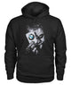 BMW JOKER Gildan Hoodie sweat à capuche