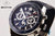 Montre Mercedes AMG Homme Automatic-Watch-luxfashioneng-Pixefy