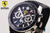 Montre Ferrari Luxury Automatic Watch-Watch-luxfashioneng-Pixefy