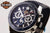 Harley Davidson Men s Automatic Watch-Watch-luxfashioneng-Pixefy