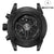 Montre Mercedes AMG Homme Automatic-Watch-luxfashioneng-Pixefy