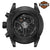 Harley Davidson Men s Automatic Watch-Watch-luxfashioneng-Pixefy