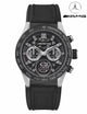 Montre Mercedes AMG Homme Automatic