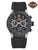 Harley Davidson Men s Automatic Watch-Watch-luxfashioneng-Pixefy