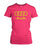 T Shirt Audi  Women's Crew Tee