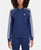 adidas Superstar Tracksuit Women-Tracksuit-moncoinstore-Pixefy