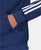 adidas Superstar Tracksuit Women-Tracksuit-moncoinstore-Pixefy