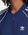 adidas Superstar Tracksuit Women-Tracksuit-moncoinstore-Pixefy