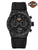 Harley Davidson Men s Automatic Watch-Watch-luxfashioneng-Pixefy