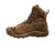 Under Armour Mid Trail Shoes-Shoes-luxfashioneng-Pixefy