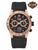 Harley Davidson Men s Automatic Watch-Watch-luxfashioneng-Pixefy