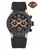 Harley Davidson Men s Automatic Watch-Watch-luxfashioneng-Pixefy