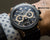 Montre Mercedes AMG Homme Automatic-Watch-luxfashioneng-Pixefy