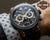 Harley Davidson Men s Automatic Watch-Watch-luxfashioneng-Pixefy