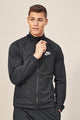 Nike NSW Sport Grey Tracksuit  Men