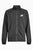 Nike NSW Sport Grey Tracksuit Men-Tracksuit-moncoinstore-Pixefy