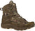 Under Armour Mid Trail Shoes-Shoes-luxfashioneng-Pixefy