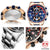 Montre Dodge Luxury Business Watch-Watch-luxfashioneng-Pixefy