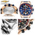 Montre Chevrolet Luxury Business Watch-Watch-luxfashioneng-Pixefy