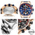 Nissan Waterproof Men s Sport Watch-Watch-luxfashioneng-Pixefy