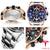 Tesla Luxury Business Watch-Watch-luxfashioneng-Pixefy