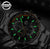 Nissan Waterproof Men s Sport Watch-Watch-luxfashioneng-Pixefy