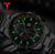 Tesla Luxury Business Watch-Watch-luxfashioneng-Pixefy