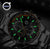 Volvo Luxury Business Watch-Watch-luxfashioneng-Pixefy