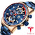 Tesla Luxury Business Watch-Watch-luxfashioneng-Pixefy