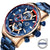 Volvo Luxury Business Watch-Watch-luxfashioneng-Pixefy