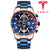 Tesla Luxury Business Watch-Watch-luxfashioneng-Pixefy