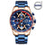 Volvo Luxury Business Watch-Watch-luxfashioneng-Pixefy