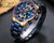 Montre Chevrolet Luxury Business Watch-Watch-luxfashioneng-Pixefy