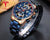 Tesla Luxury Business Watch-Watch-luxfashioneng-Pixefy