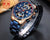 Montre Dodge Luxury Business Watch-Watch-luxfashioneng-Pixefy