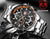 Montre Dodge Luxury Business Watch-Watch-luxfashioneng-Pixefy