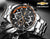 Montre Chevrolet Luxury Business Watch-Watch-luxfashioneng-Pixefy