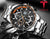 Tesla Luxury Business Watch-Watch-luxfashioneng-Pixefy