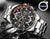 Volvo Luxury Business Watch-Watch-luxfashioneng-Pixefy