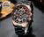 Volvo Luxury Business Watch-Watch-luxfashioneng-Pixefy