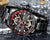 Montre Chevrolet Luxury Business Watch-Watch-luxfashioneng-Pixefy