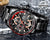 Nissan Waterproof Men s Sport Watch-Watch-luxfashioneng-Pixefy