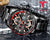 Tesla Luxury Business Watch-Watch-luxfashioneng-Pixefy