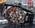 Montre Dodge Luxury Business Watch-Watch-luxfashioneng-Pixefy