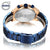 Volvo Luxury Business Watch-Watch-luxfashioneng-Pixefy