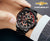 Montre Chevrolet Luxury Business Watch-Watch-luxfashioneng-Pixefy