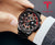 Tesla Luxury Business Watch-Watch-luxfashioneng-Pixefy