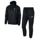 Nike Hooded Survêtement Homme