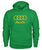 Pull Audi  Gildan Hoodie